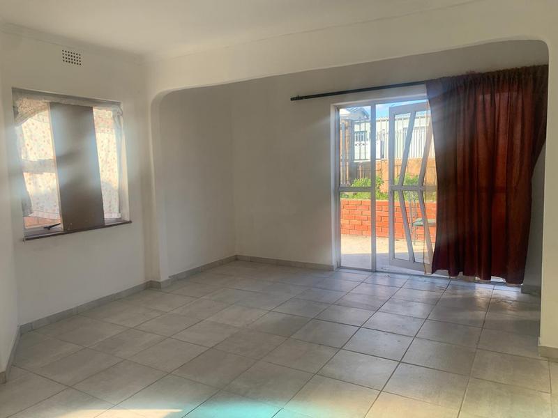 4 Bedroom Property for Sale in Ravensmead Western Cape